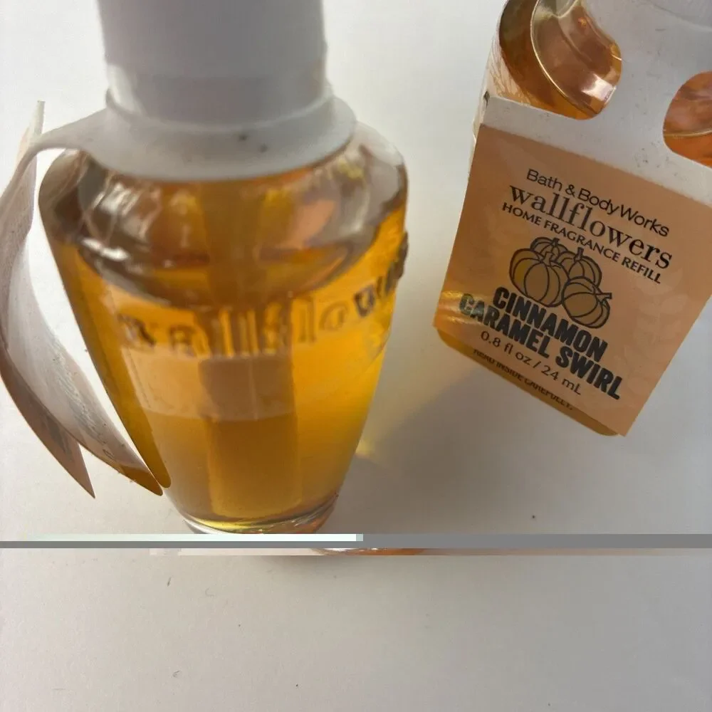 Bath & Body Works this product